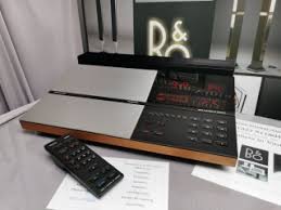 Image result for beomaster 6000