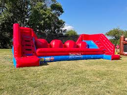 Image result for wipeout