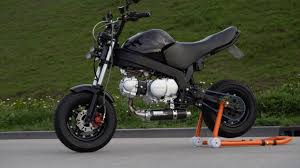 Image result for skyteam pbr teller