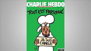 Image result for mohammad cartoons