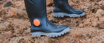 Image result for Gumboots