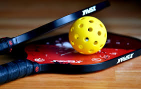 Image result for Mid Kent Pickleball
