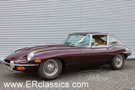Image result for Burgundy 1983 Jaguar