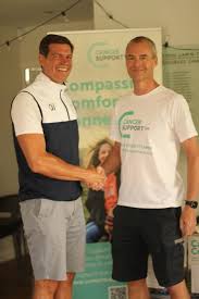Image result for Thames Ditton Lawn Tennis Club