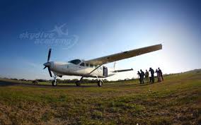 Image result for Peterlee Parachute Centre