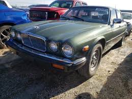 Image result for Jaguar Racing Green 1986 Jaguar