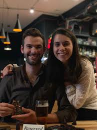 Image result for Crescent Badminton Club