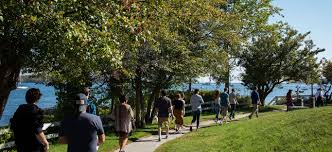 Image result for Smmac, Cannock