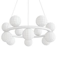 Image result for "model bubbles"