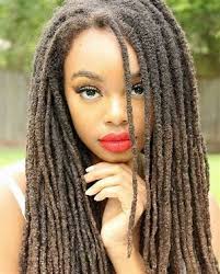 Image result for dreads