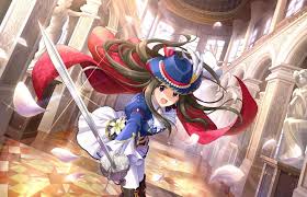 「涼宮星花」の画像検索結果