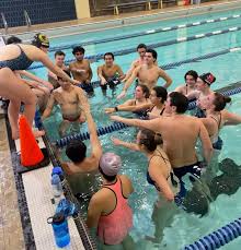 Image result for Gillingham Turbos Swimming Club