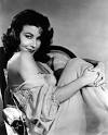 TH♥RMAR♡: MARA CORDAY   PIN UP