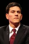David Miliband | TopNews