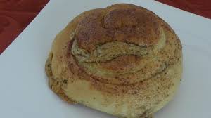 Image result for seppi tehron