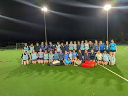 Image result for Southampton Hockey Club