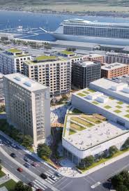 Image result for Wrights Leisure Nw Ltd, Lancashire