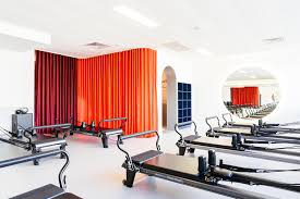 Image result for Heartbeat Fitness Centres