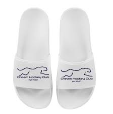 Image result for Cheam Hockey Club