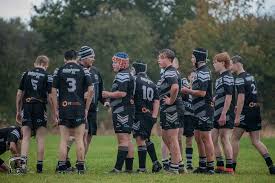 Image result for Chorley Panthers Rugby League Football Club