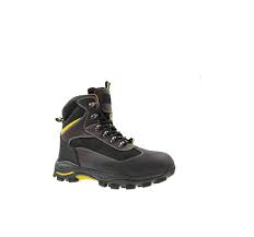 Image result for μπότα ασφαλείας