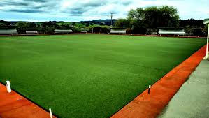 Image result for Clevedon Bowling Club