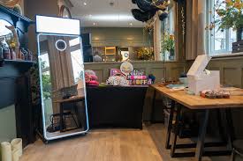 Image result for Halton Table Tennis Club