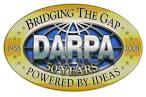 10. The big picture: DARPA's 23 challenge questions « Research in ...