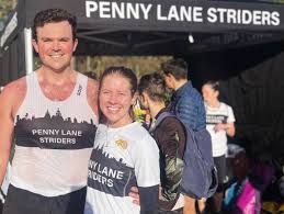 Image result for Bowmen Of Skelmersdale