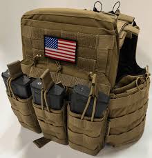Image result for molle
