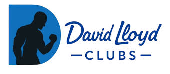 Image result for David Lloyd Clubs