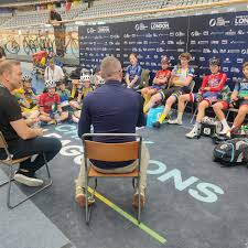 Image result for Velo Club Londres