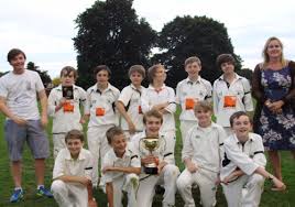 Image result for Hythe & Dibden Cricket Club