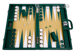Image result for Huddersfield Backgammon Club