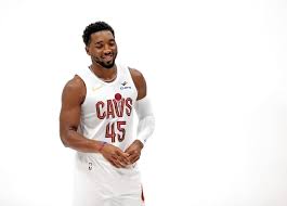 「ジョン・プルートー・スミス」の画像検索結果