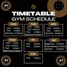 Image result for Cork Thai Boxing Club