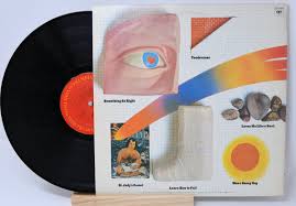 Image result for There Goes Rhymin' Simon