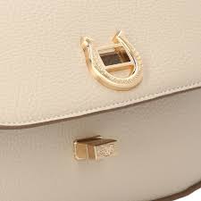 Image result for Middleton Sac