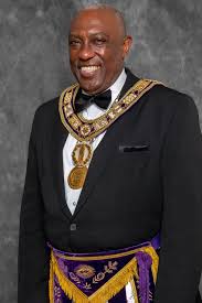 Image result for james davis