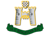 Image result for Old Reigatian Rfc