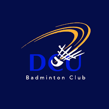 Image result for Devizes Badminton Club