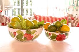 Image result for Ivybridge Bowls Club