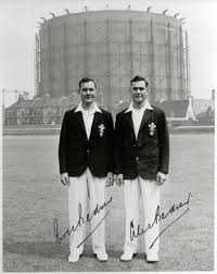 Image result for Old Woking Cricket Club