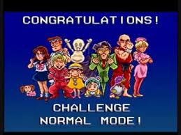 「リョウ 進め!対戦ぱずるだま」の画像検索結果