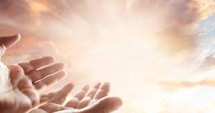 Image result for foto presença de deus