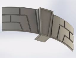 Image result for Рустовка