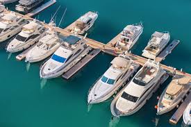 Image result for Minima Yacht Club