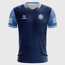 Image result for Mayobridge G A C