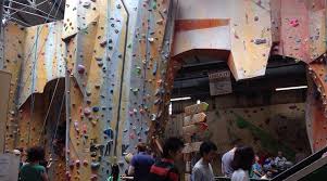 Image result for London Mountaineering and Climbing Club