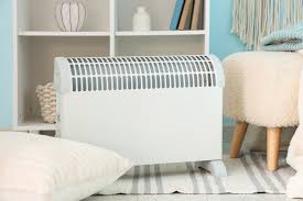 Resultado de imagen para convector